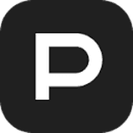 Planity