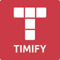 Timify
