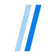Actaport