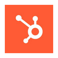 HubSpot